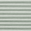 Lyra Slate
